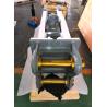 Buy cheap KS220 Top Type Hydraulic Excavator Stone Breaker Machine ISO Approved from wholesalers
