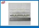 1750057879 Bank ATM Spare Parts Wincor Nixdorf CMD SR Switch Assd