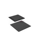 HAFBLF0200C5AX3