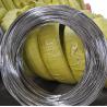 Buy cheap AISI 420B Steel Wire Rod 202 Hot Rolled Alloy 50mm from wholesalers