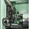 Buy cheap High Speed CNC Internal Grinding Machine HMN-110 With CBN Grinding Wheel from wholesalers