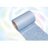 Buy cheap Multi Color Eco-friendly Hydrophilic Medical Non Woven Fabric 100% polypropylene PP from wholesalers