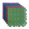 Buy cheap Interlocking Pp Plastic Outdoor Basketball Half Court Sports Floor Tiles 3x3 from wholesalers