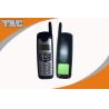 Buy cheap 3.6V Ni MH Batteries for Cellular phones Notebook PC's Green Power from wholesalers