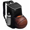 Buy cheap Multi Functional Outdoor Sports Bag Backpack With Ball Equipment Pocket from wholesalers