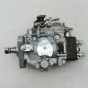 Buy cheap 0460424516 Excavator Diesel Fuel Injection Pump Construction Machinery Parts from wholesalers