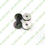 For Maserati Quattroporte M139 Grancabrio Granturismo Front Upper Arm Bushing