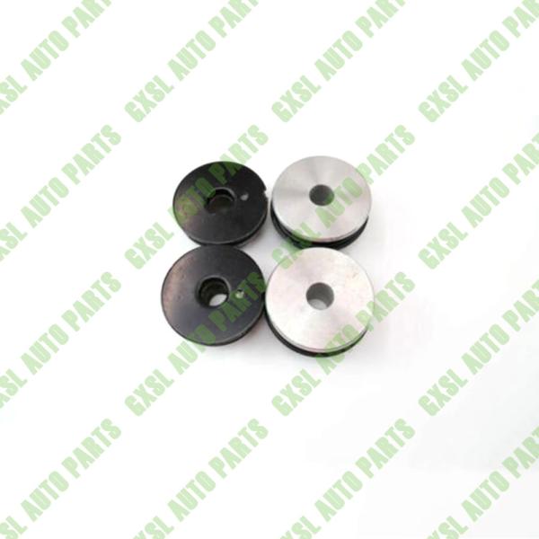 Buy cheap For Maserati Quattroporte M139 Grancabrio Granturismo Front Upper Arm Bushing Suspension Control Arm Mounting Bushing Kit OEM 980139889 from wholesalers