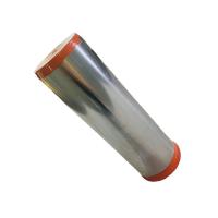 Buy cheap CE Customizable Excavator Bucket Pin Mediumsized ZAX240 90-281 product