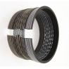 Buy cheap For SCANIA DieselmotorD10 Piston Rings Oil Control Rings Serial OD-SC14 from wholesalers