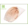 Buy cheap Biodegradable Wooden Sushi Boat Serving Tray For Picnic 120 * 170mm Size from wholesalers