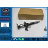 Buy cheap High Quality Fuel Injector 095000-6030 Fuel Injector Assembly 33800-87000 For Hyundai from wholesalers