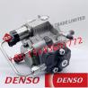 Buy cheap Diesel Injection Common Rail Fuel Pump 294000-0641 For Mitsubishi 1460A019 from wholesalers