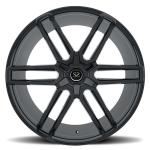 japan taiwan import alloy forged rims wheels for customized for luxury car