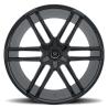 Buy cheap japan taiwan import alloy forged rims wheels for customized for luxury car from wholesalers