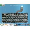 Buy cheap 0.125mm PET Flex Circuit from wholesalers