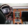 Buy cheap 12.1 Inch Car Stereo Head Unit For Volkswagen Phaeton Radio Navigation Android 11 Carplay from wholesalers