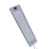 Buy cheap Universal Car Indoor Light Wide Voltage 12V-24V For All Models from wholesalers