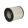 Buy cheap 12 X 12 X 1 Inches Car Air Filters Automotive Air Filter 17801-78020 With ZYC from wholesalers
