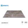 Buy cheap Gold Rosy Stainless Steel Ultra Thin CNAS Copper Clad Steel Sheet from wholesalers