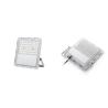 Buy cheap High Lumen Led Parking Light Ip65 Waterproof Projector Light Parking Garages Led Reflector Lamp 50w from wholesalers