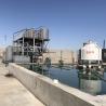 Buy cheap Heating Method Distillation Equipment Tyre Pyrolysis Oil To Diesel Waste Oil from wholesalers