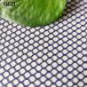 Buy cheap Gezi 115 GSM Flower Printed 58 Inches Wide Polyester Viscose Fabric, in The Yard from wholesalers