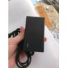 Buy cheap 12.6V 2A Li-ion battery charger,ac dc power adapter for battery pack,black color,custmized DC connector from wholesalers
