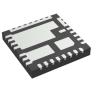 Buy cheap NCP302045MNTWG from wholesalers