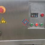 1500KG/H Kebab Meat Processing Machine Chicken Breast
