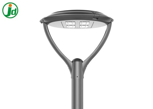 Buy cheap Portable Waterproof LED Garden Lights , Outdoor LED Garden Lights Energy Saving from wholesalers