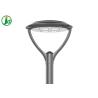 Buy cheap Portable Waterproof LED Garden Lights , Outdoor LED Garden Lights Energy Saving from wholesalers