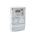 DTSY5558 Nigeria Standards 3 Phase 4 wire Electric Meter Recharged by STS token
