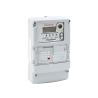 Buy cheap DTSY5558 Nigeria Standards 3 Phase 4 wire Electric Meter Recharged by STS token pin from wholesalers