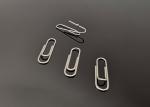 S681 Mini Ball Bearing Size 1*3*1mm High Precision OEM Customized SGS