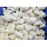 Buy cheap CE Multihead Weighing Machine For Seafood IQF Squid Frozen Food from wholesalers