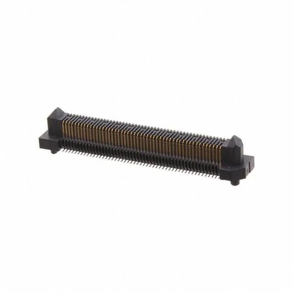 Buy cheap ERM5-050-02.0-L-DV-TR from wholesalers