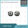 Buy cheap Denso Control Valve For Injector 295050-046# / 018# / 020# 23670-0L090 23670-30400 from wholesalers