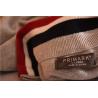 Buy cheap Men's 1/4 zipper swaters from wholesalers