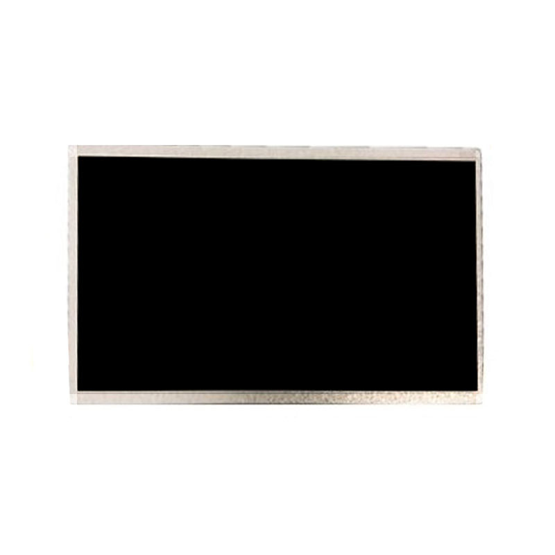 G101EVT05.1 AUO 10.1INCH 1280×800RGB 440CD/M2 WLED LVDS Operating Temperature: -20 ~ 70 °C INDUSTRIAL LCD DISPLAY