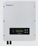 4KW Grid Tied Inverter China Manufacturer 4000W Single Phase on grid Solar
