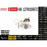 Buy cheap Original New 729659-51330 Fuel Injection Pump Diesel Fuel PumpFor Engine 4tnv92 4tnv94 4tnv98 4tnv88 Yanmar from wholesalers