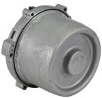 Mercedes Benz 12V 150A alternator C200 2.2 CDI 203 2148ccm 0001500550