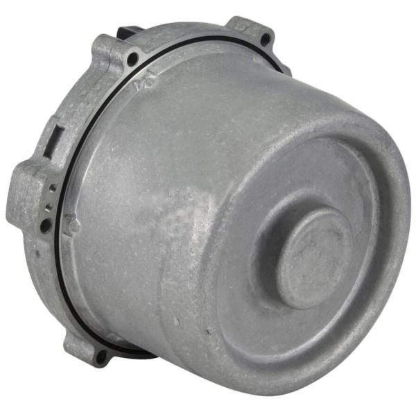 Quality 12V 150A Mercedes Alternator For ML400CDI S400 CDi 01220AA000 for sale