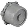 Buy cheap Mercedes Benz 12V 150A alternator C200 2.2 CDI 203 2148ccm 0001500550 from wholesalers