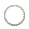Buy cheap Bosento Original Clutch Steel Drive Plates For Harley XL883 XL1200 Sportster 883 from wholesalers