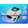 Buy cheap Beauty Salon / Clinic E Light IPL RF 3H Systems Skin Resurfacing Equipment from wholesalers