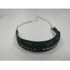 Buy cheap customized headband cushion for the headphones replacement parts any color and foam materials from wholesalers
