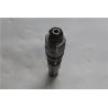Buy cheap SK200 SK200-6 SK210-8 SK235 SK250 Excavator YN22V00001F1 Kobelco Main Relief Valve from wholesalers