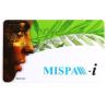 Buy cheap HF 13.56mhz Original contactless S50 1k card ISO/IEC 14443 Type A for deposit and payment from wholesalers
